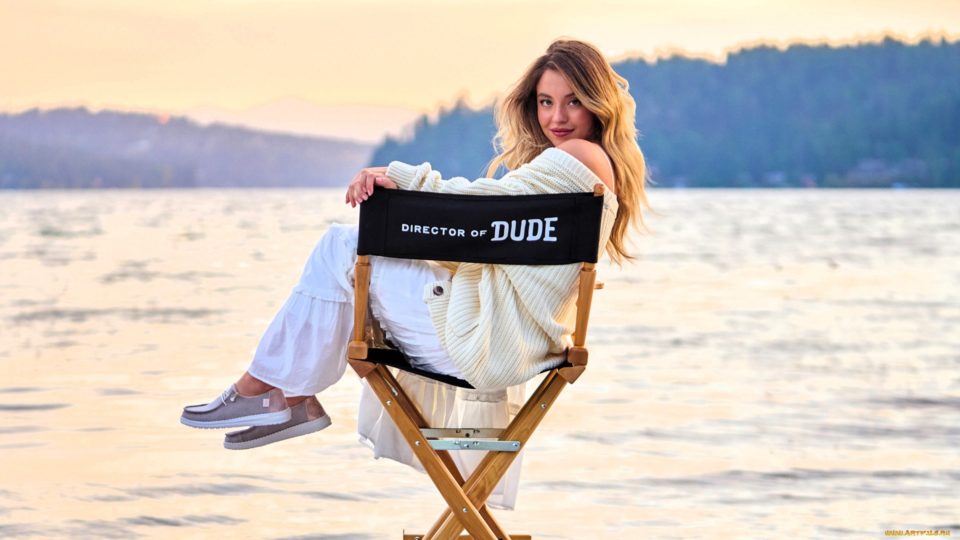 �������, sydney sweeney, �������, ���������, ������, ����, ����, ����, ���